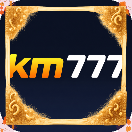 km777 — mitra unggulan